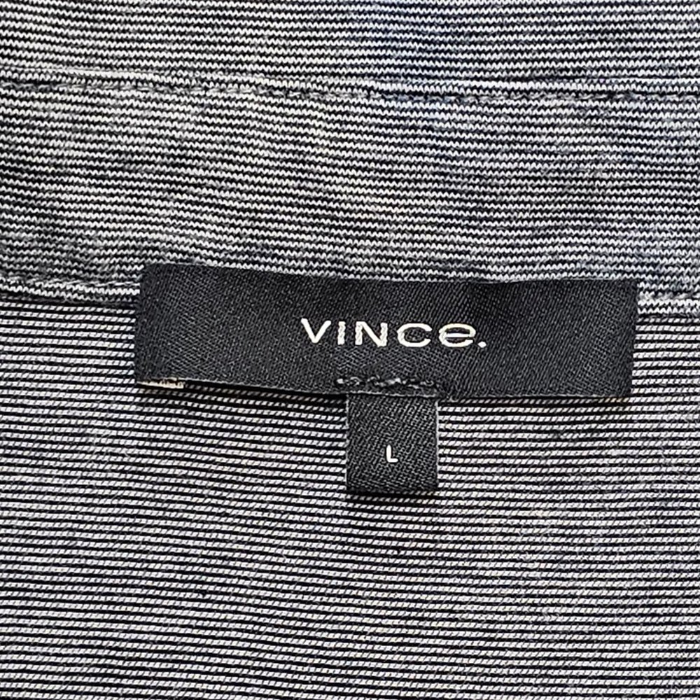 Vince Polo L - Picture 4 of 5